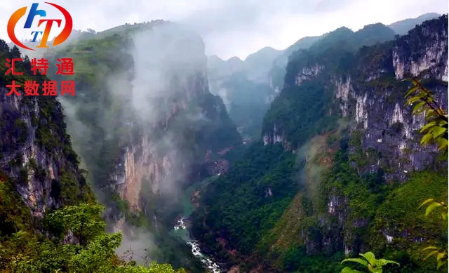 平塘縣甲青大峽谷景區(qū).jpg 平塘縣甲青大峽谷景區(qū).jpg