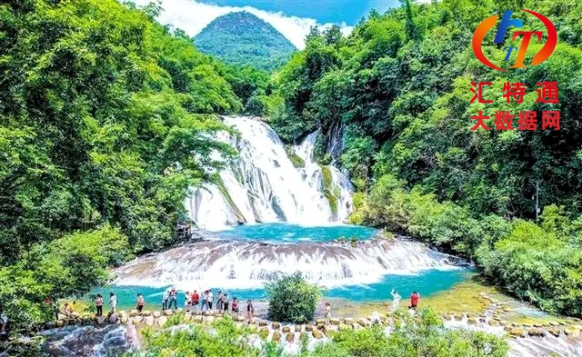 平塘縣甲茶景區(qū)是國家AAA級景區(qū).jpg 平塘縣甲茶景區(qū)是國家AAA級景區(qū).jpg