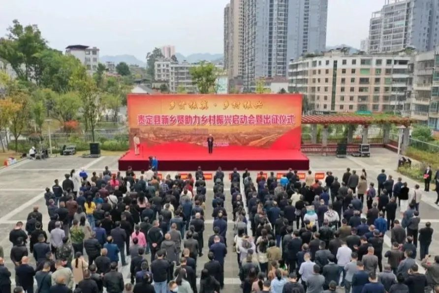 /uploads/image/2022/04/02/31d08016f7b2a7069f10e5ba3d1238a5.png image.png