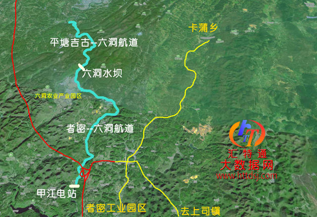 b7432a334e4c0ff955c28f2c81de4eb5_637986652003735932319739612.png b7432a334e4c0ff955c28f2c81de4eb5_637986652003735932319739612.png