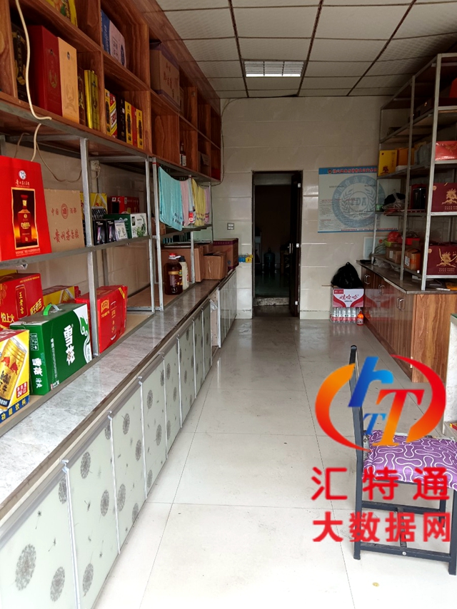 e1b12e2809504357bc3092004c1d125b.jpg e1b12e2809504357bc3092004c1d125b.jpg