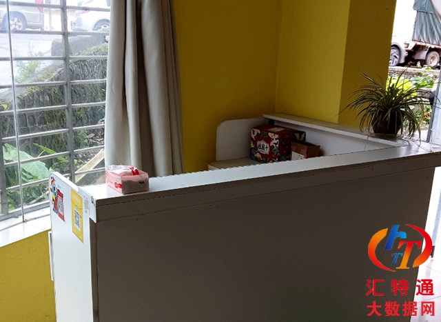 9a21662063ae41f9b3260ce1f5af1bd5.jpg 9a21662063ae41f9b3260ce1f5af1bd5.jpg