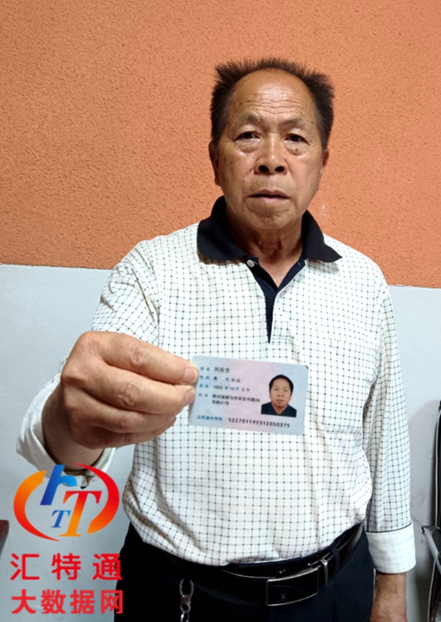 8e443470686c4517b330c7215aee76c2.jpg 8e443470686c4517b330c7215aee76c2.jpg