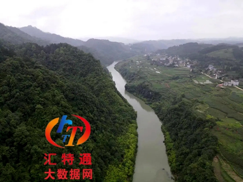 貴州省宣威水庫7.jpg 貴州省宣威水庫7.jpg