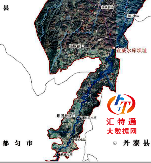 貴州省宣威水庫3.png 貴州省宣威水庫3.png
