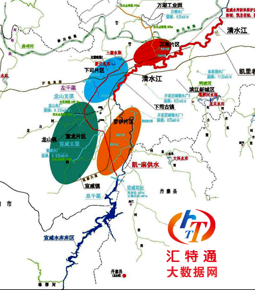 貴州省宣威水庫4.png 貴州省宣威水庫4.png