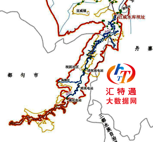 貴州省宣威水庫5.png 貴州省宣威水庫5.png