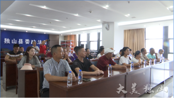 3175b74b-a44b-4792-a9b7-db10b3f769a8.png 3175b74b-a44b-4792-a9b7-db10b3f769a8.png