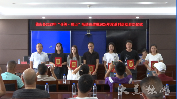 c16d0f11-366b-4bb1-84c7-aae85d60ad1f.png c16d0f11-366b-4bb1-84c7-aae85d60ad1f.png