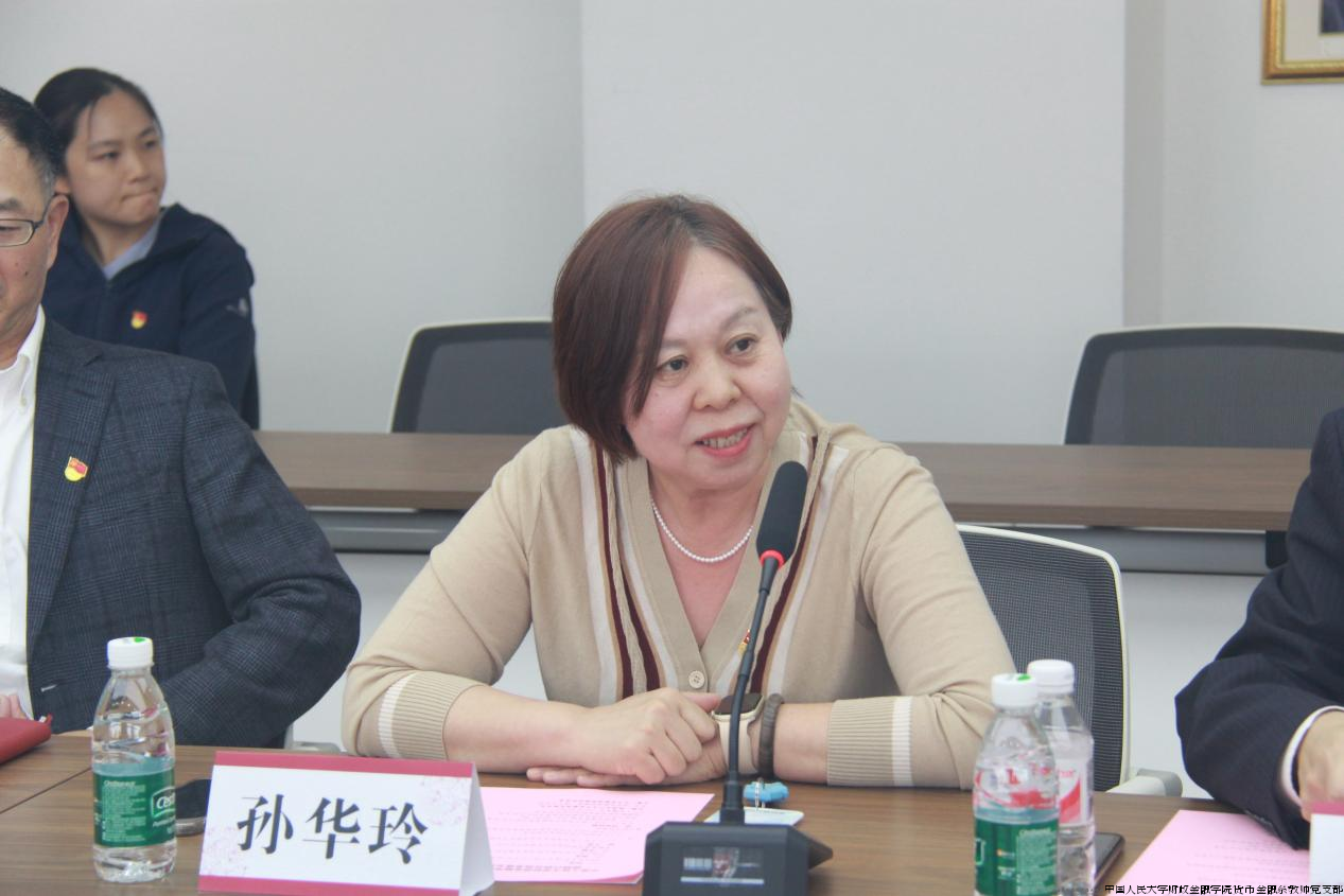 圖片2.png 圖片2.png