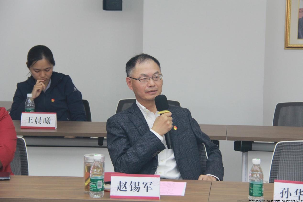 圖片6.png 圖片6.png