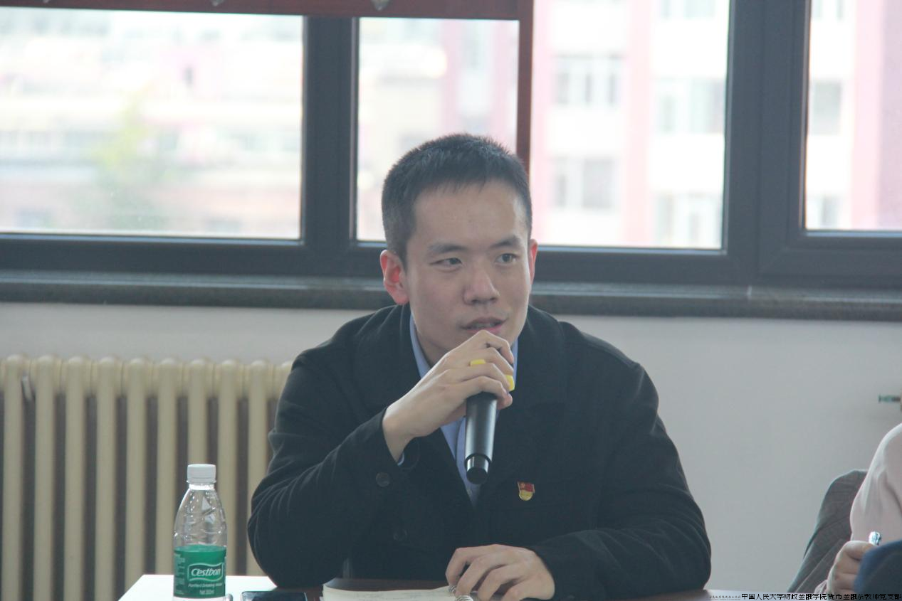 圖片8.png 圖片8.png