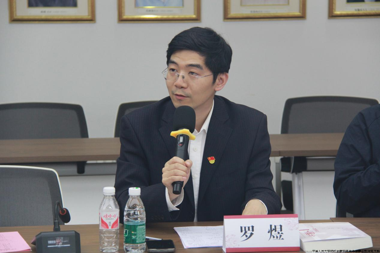 圖片10.png 圖片10.png