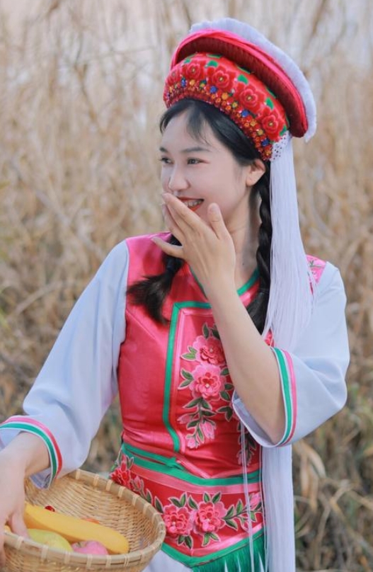 微信截圖_20241010150548.png 微信截圖_20241010150548.png