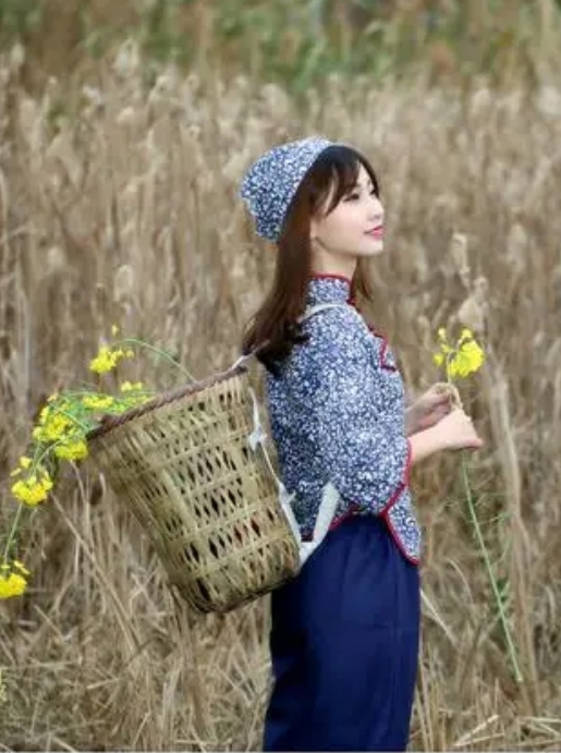 微信截圖_20241010150346.png 微信截圖_20241010150346.png