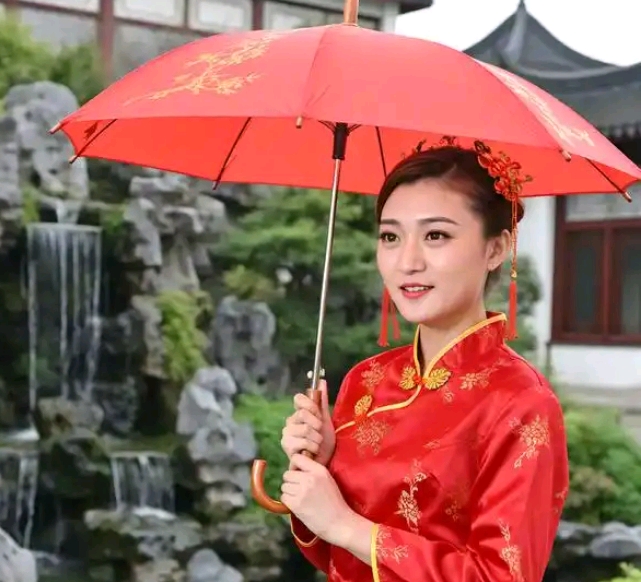 微信截圖_20250108135909.png 微信截圖_20250108135909.png