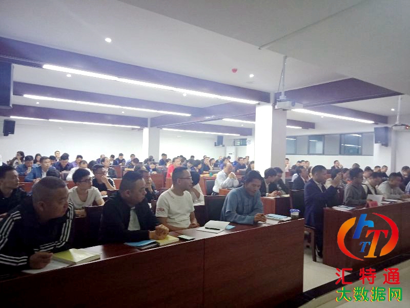 63694938232451125193444550.jpg 63694938232451125193444550.jpg