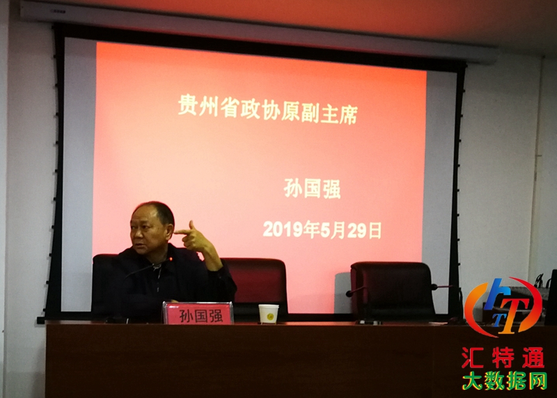 63694938271513625195458490.jpg 63694938271513625195458490.jpg