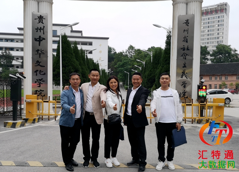 63694938298060500121225070.jpg 63694938298060500121225070.jpg