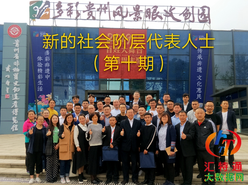 63694938312685500111197720.jpg 63694938312685500111197720.jpg