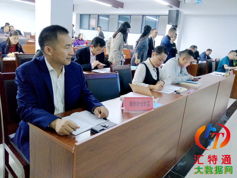 63694938451404250140360960.jpg 63694938451404250140360960.jpg