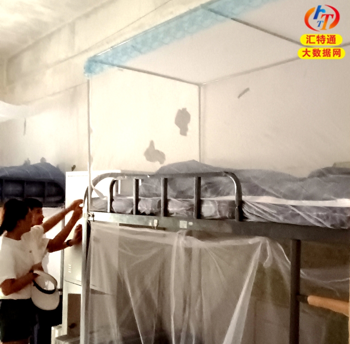 祝賀劉軒暢小升初考入獨(dú)山縣三中七(17)班3.jpg 祝賀劉軒暢小升初考入獨(dú)山縣三中七(17)班3.jpg