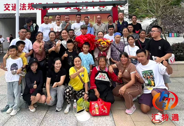 者密鎮(zhèn)茂村村上科劉濤參軍入伍6.jpg 者密鎮(zhèn)茂村村上科劉濤參軍入伍6.jpg