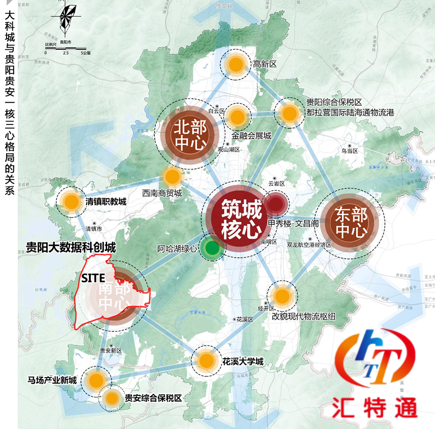 貴安2.png 貴安2.png