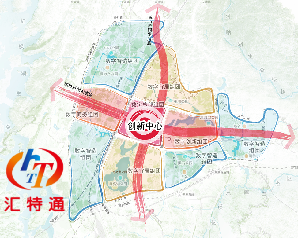 貴安4.png 貴安4.png