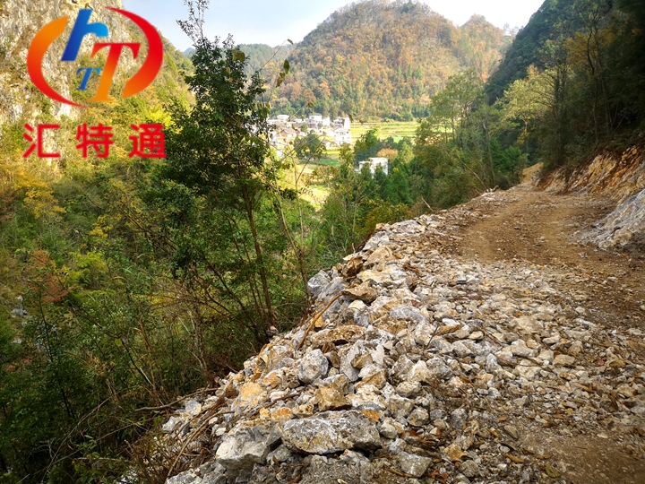 者密鎮(zhèn)茂村村上科至高梁廠公路浪姐8.jpg 者密鎮(zhèn)茂村村上科至高梁廠公路浪姐8.jpg