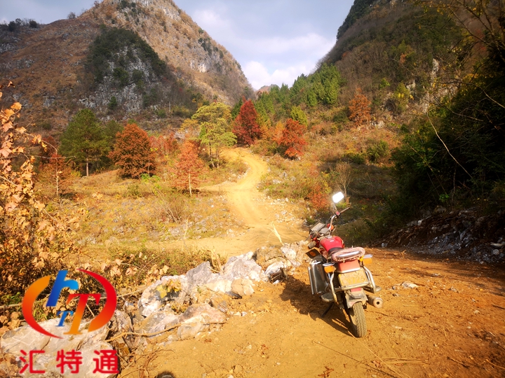 者密鎮(zhèn)茂村村上科至高梁廠公路浪姐2.jpg 者密鎮(zhèn)茂村村上科至高梁廠公路浪姐2.jpg