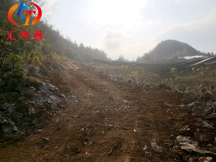 者密鎮(zhèn)茂村村上科至高梁廠公路浪姐3.jpg 者密鎮(zhèn)茂村村上科至高梁廠公路浪姐3.jpg