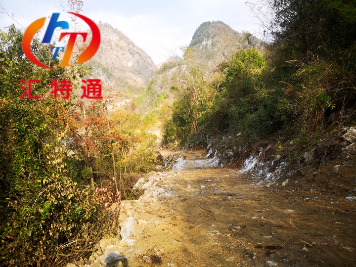 者密鎮(zhèn)茂村村上科至高梁廠公路浪姐4.jpg 者密鎮(zhèn)茂村村上科至高梁廠公路浪姐4.jpg