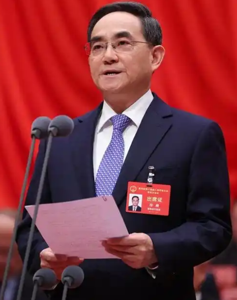 徐麟書記.png 徐麟書記.png