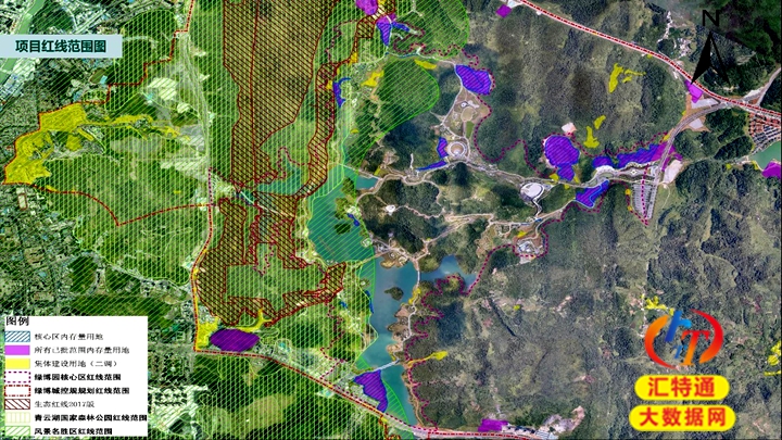 都勻市綠博園擴(kuò)建總體規(guī)劃圖3.jpg 都勻市綠博園擴(kuò)建總體規(guī)劃圖3.jpg