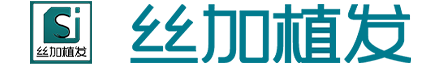 ʝֲl(f)t(y)Ժ_ël(f)ֲ_^l(f)Nֲ-ʝɽzֲl(f)